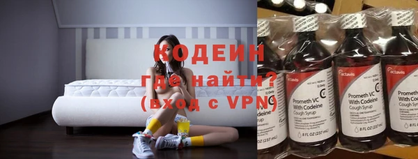 PSILOCYBIN Белокуриха