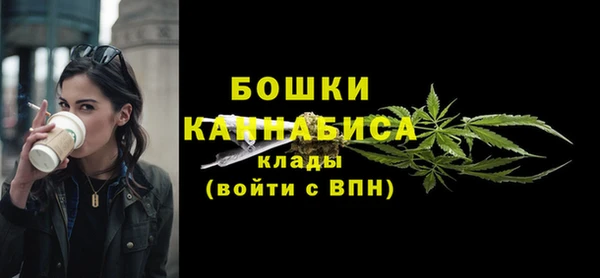 ALPHA PVP Беломорск