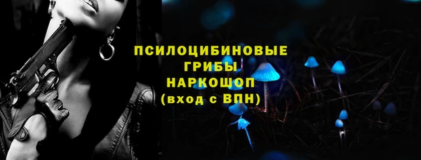 ALPHA PVP Беломорск
