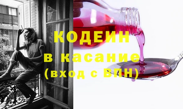 PSILOCYBIN Белокуриха