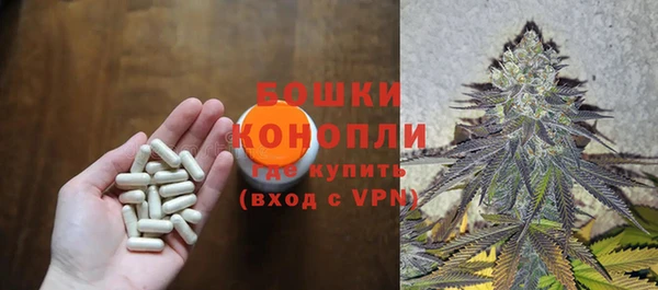 ALPHA PVP Беломорск