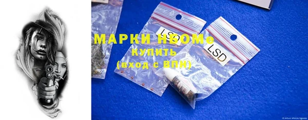 дживик Струнино