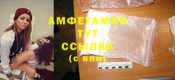 PSILOCYBIN Белокуриха