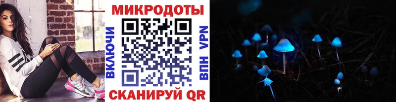Псилоцибиновые грибы ЛСД Гремячинск