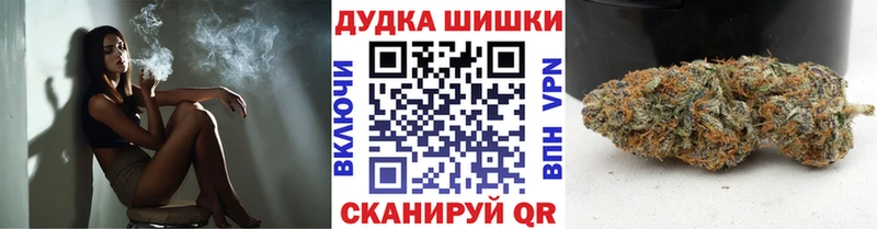 как найти закладки  Гремячинск  Бошки Шишки планчик 